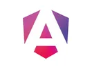 Angular
