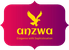 Anzwa (eCommerce & Retail SaaS)