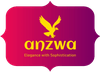 Anzwa (eCommerce & Retail SaaS)