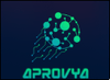 Aprovya (Digital Product Innovation)