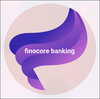 Finacore Banking