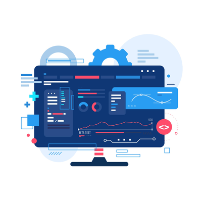 newapp_dev