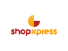 ShopXpress (eCommerce Platform)