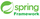 Spring Framework