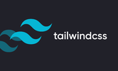 Tailwindcss