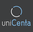 Unicenta